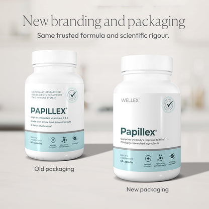 Papillex®