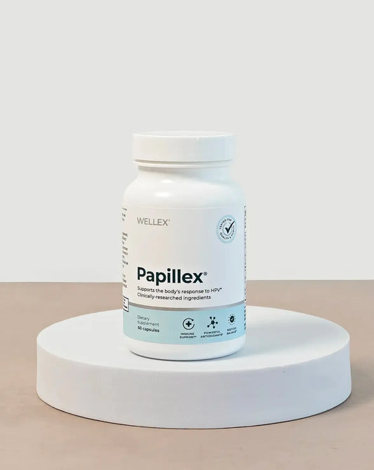 Papillex®